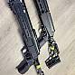 SSG10 A3 + SSQ22