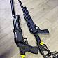 SSG10 A3 + SSQ22