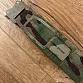 CS Modular Shooters Belt
