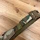 CS Modular Shooters Belt
