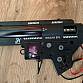 Zion Arms Nebulla Gearbox