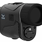 Thermal, Thermo monokular a dálkoměr (FALCON S1-635)
