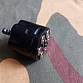 Webley VI, Co2, WW1,WW2