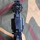 Vzduchový CO2 revolver Crosman Vigilante
