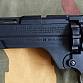 Vzduchový CO2 revolver Crosman Vigilante