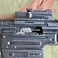 Stg44, AGM, ww2