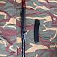 Stg44, AGM, ww2