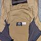 Helikon-Tex Woodsman Anorak Jacket