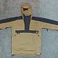 Helikon-Tex Woodsman Anorak Jacket