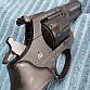 Flobert revolver ATAK ARMS 3" cal. 6mm - kat. D