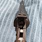 Flobert revolver ATAK ARMS 3" cal. 6mm - kat. D