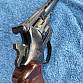 ARMINIUS 4/6 cal. 4mm flobert M20