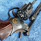 ARMINIUS 4/6 cal. 4mm flobert M20