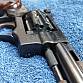 ARMINIUS 4/6 cal. 4mm flobert M20