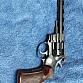 ARMINIUS 4/6 cal. 4mm flobert M20