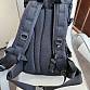 batoh Karrimor SF Predator 30