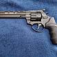 Flobert revolver ATAK ARMS 6" cal. 6mm