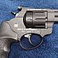 Flobert revolver ATAK ARMS 6" cal. 6mm