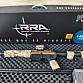 M4 CQB M-LOK (RRA SA-E25 EDGE™ 2) - Chaos Bronze