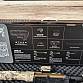 M4 CQB M-LOK (RRA SA-E25 EDGE™ 2) - Chaos Bronze