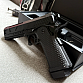 SSP2 NOVRITSCH