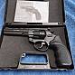 Flobert revolver ATAK ARMS 4,5" cal.6mm