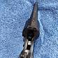 Flobert revolver ATAK ARMS 4,5" cal.6mm
