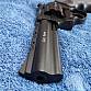 Flobert revolver ATAK ARMS 4,5" cal.6mm