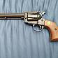 Flobert revolver RECK mod. R40 cal. 4mm M20