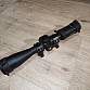 Novritsch SSG96 Mk1 