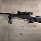 Novritsch SSG96 Mk1 