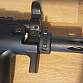Galaxy MP5K PDW