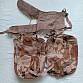 DPM DESERT DAYSACK