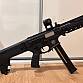 Double Eagle M917G - UTR45