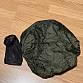 Batoh Tactical 30 TacticalPro