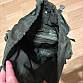 Batoh Tactical 30 TacticalPro