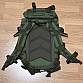 Batoh Tactical 30 TacticalPro