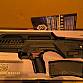 G&G plynová brokovnice ESG B-10 GNB - Black 