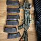 GG RK74 CQB 
