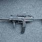Mp7 gbb