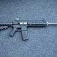 Hk 416 gbbr