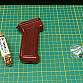 Slim motor pro AK LCT