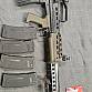 ICS L86
