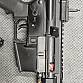 AR15 Carbine ARCTURUS