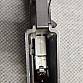 AR15 Carbine ARCTURUS