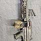 M249