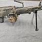 M249