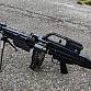 mg43
