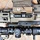 HK110a1