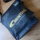 Carinthia ISG PRO